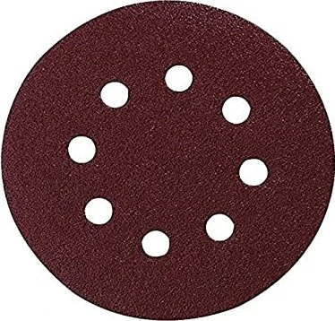 Makita sanding sheet