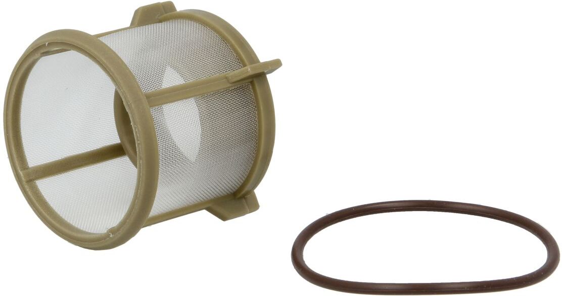 Purro Filtro carburante PUR-HF0095