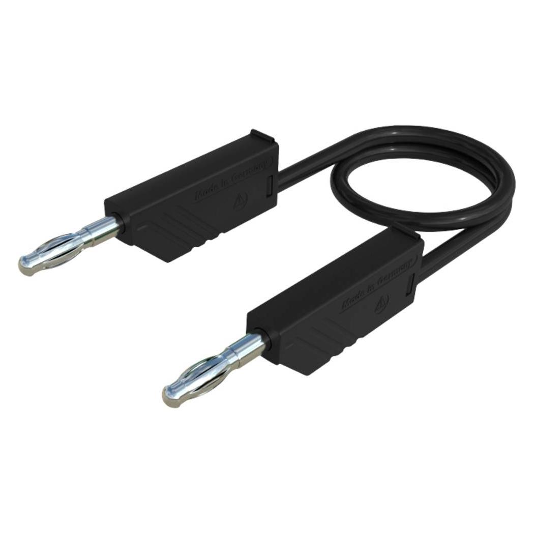 SKS Messleitung (Lamellenstecker 4 (934065100)