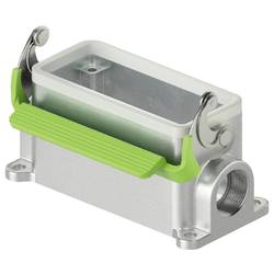 Wieland Electric 71.430.1637.1 Gehäuseunterteil 1 St.