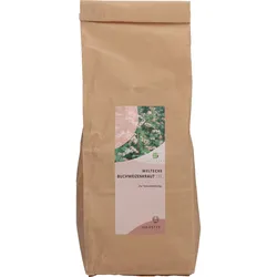 Buchweizenkraut Tee 500 G