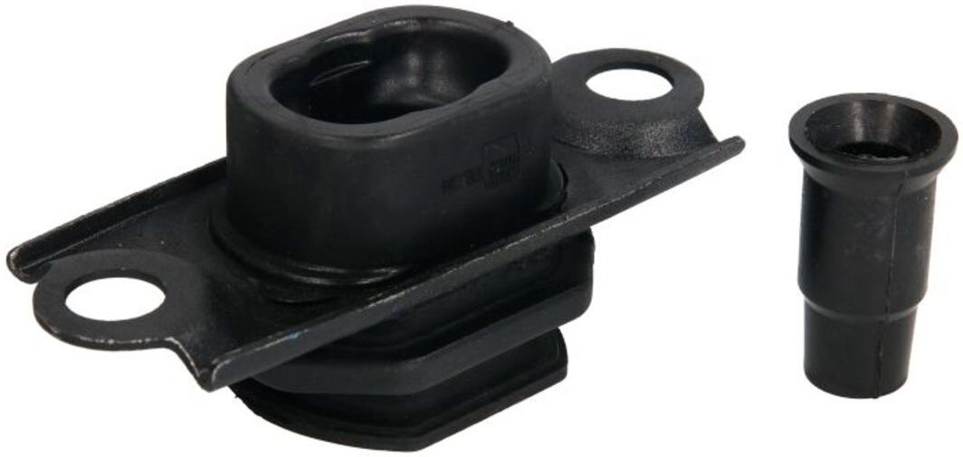 Motorträger REINHOCH RH11-2166 Links