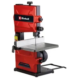TC-SB 200/1