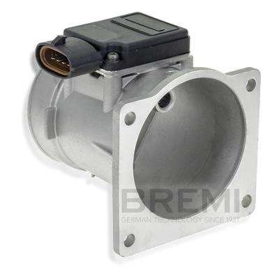 BREMI Luftmassenmesser 30313 für Ford