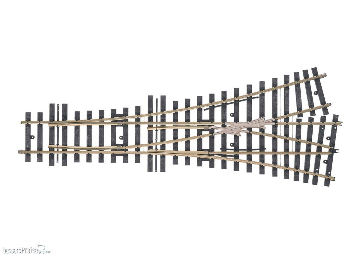 Märklin 059091