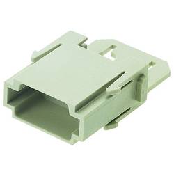 Stiftmodul 09140014601 HARTING Inhalt: 1 St. Stiftmodul