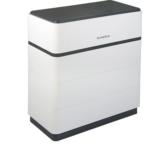 Sungrow SBH150 V11 *0% MwSt. gem. §12 Abs. 3 UStG