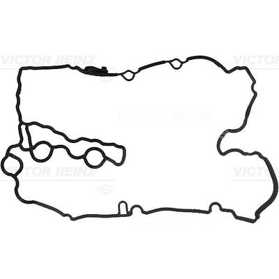 Victor Reinz Dichtung, Zylinderkopfhaube [Hersteller-Nr. 71-12440-00] für Mini