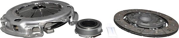 Jp Group Kupplungssatz 4730400610 Für Suzuki