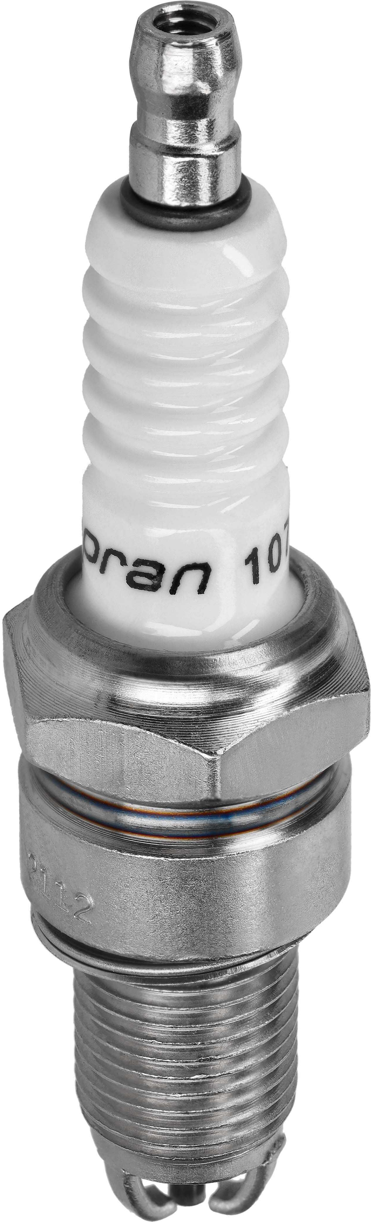 Topran Zündkerze 107 123 Für Vw