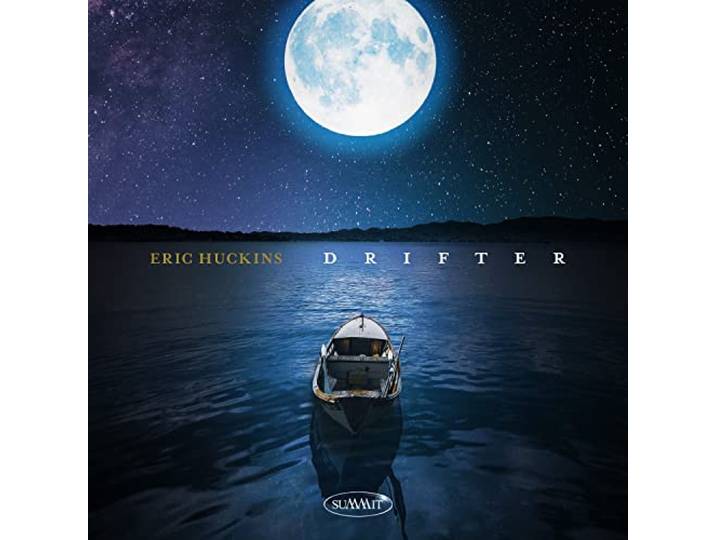 Drifter