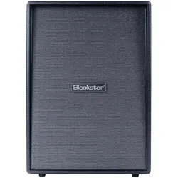 Blackstar HT-212VOC MkIII Vertikal Box - Box E-Gitarre