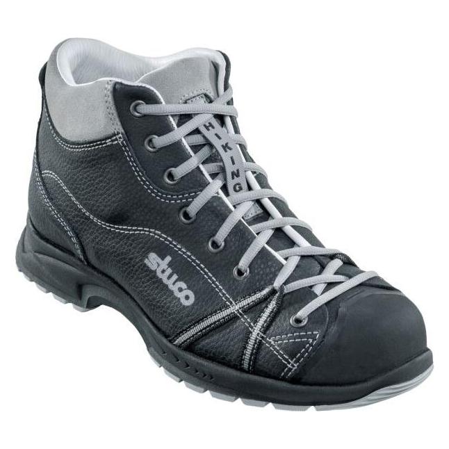 Stuco Sicherheitsschuh S3 HIKING (S3, 41) (16271153)