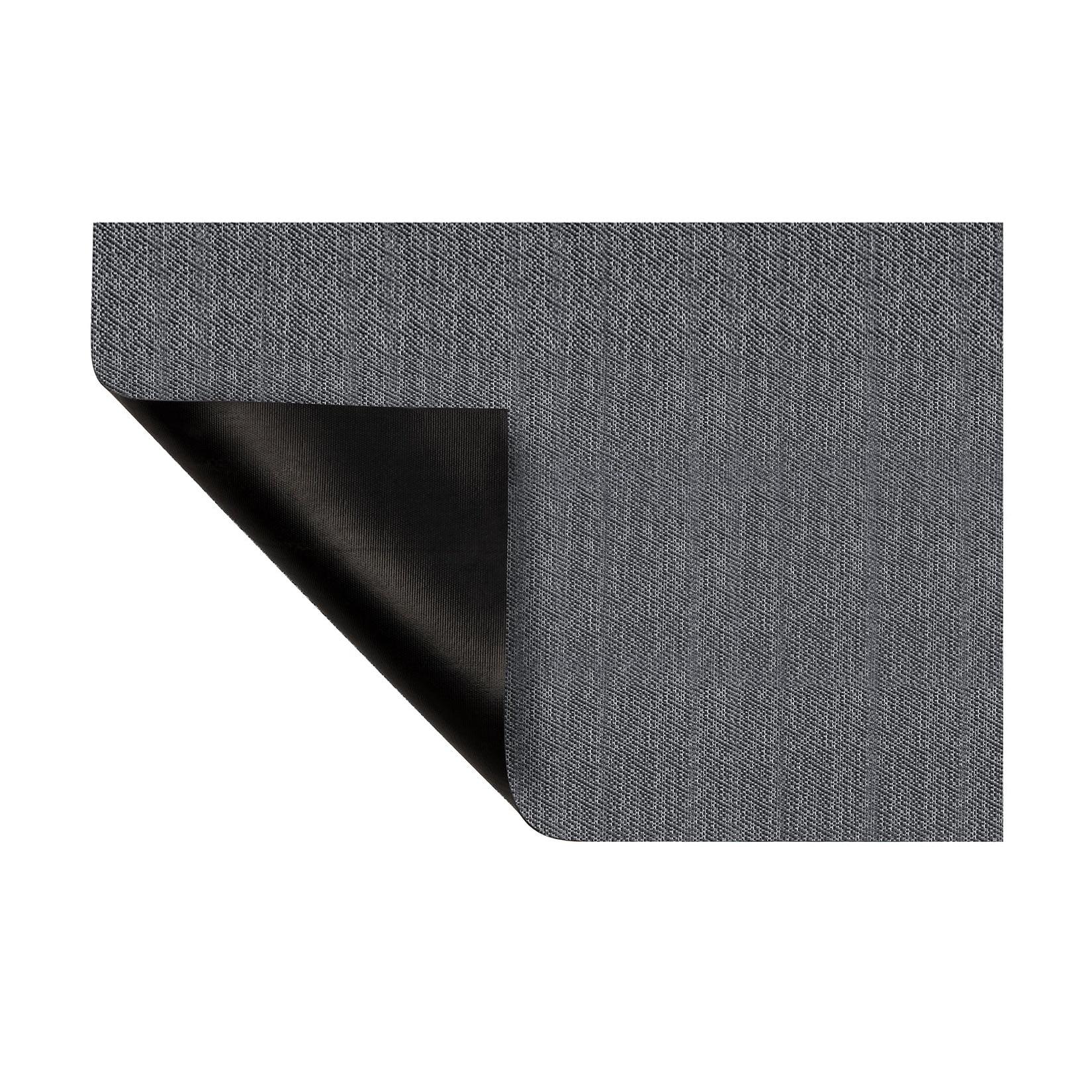 Karat Outdoor-Teppich Geona