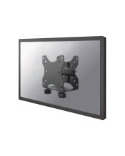 Neomounts Thin-Client-zu-Monitor-Halterung Schwarz (NM-TC100BLACK)