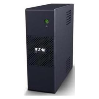 Eaton 5S 550i (550 VA, 330 W, Line-Interaktiv USV) (5S550I)