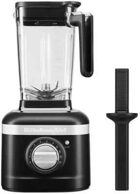 KitchenAid K400 Variable Speed Blender with Tamper - N/A