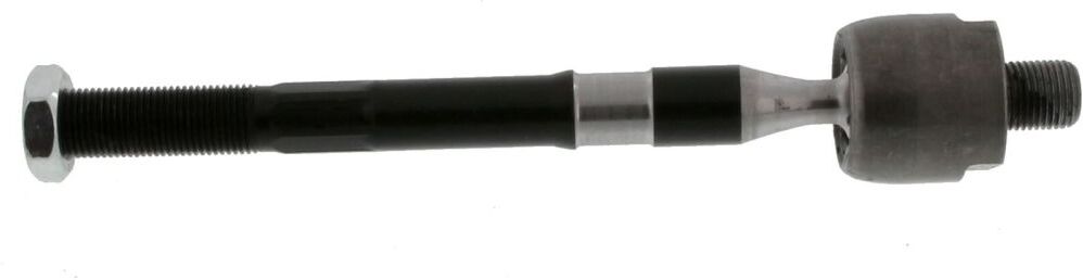 Axialgelenk, Spurstange MOOG KI-AX-13985