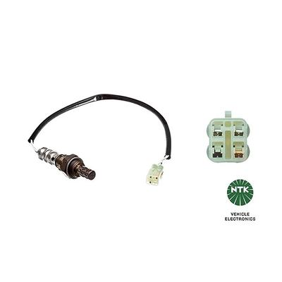 Ntk Lambdasonde [Hersteller-Nr. 90019] für Subaru