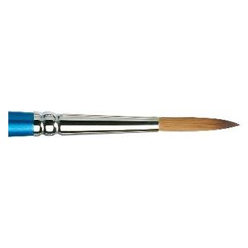 Winsor & Newton Cotman Serie 111 NO 7 (094376874372)