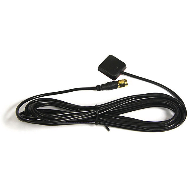 ESX Vision VNA-DAB-ANT