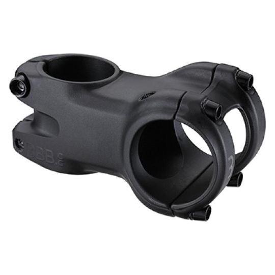 BBB Jumper BHS-39 (70 mm, 35 mm) (2929733907 BHS-39)