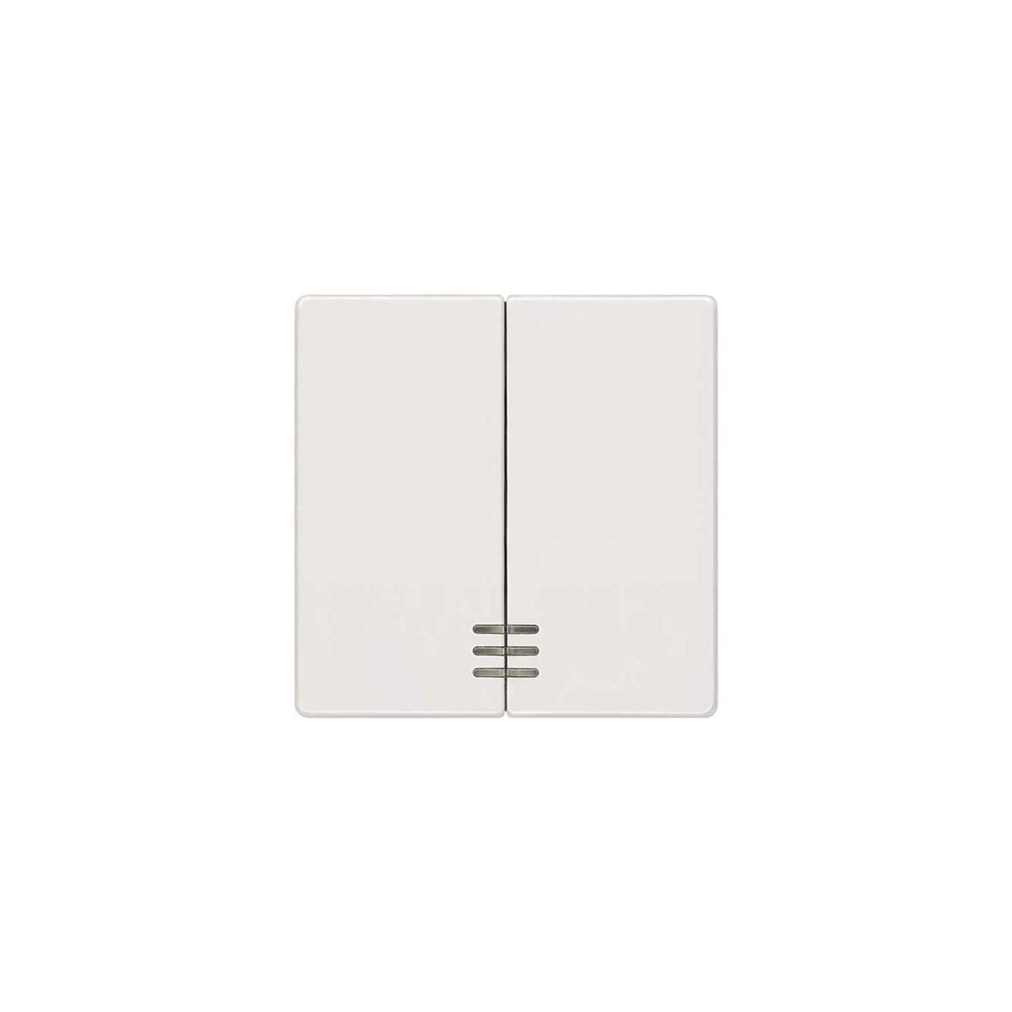 Siemens Indus.Sector Wippe m.Fenster Delta Vita, tws 5TG6204)