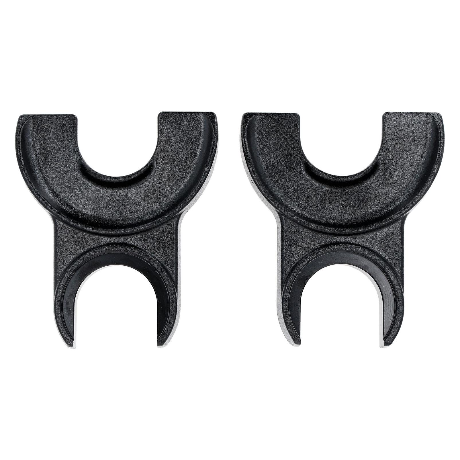 KS Tools 500.8638 Standard-Federhalterpaar 75 - 120 mm (500.8638)