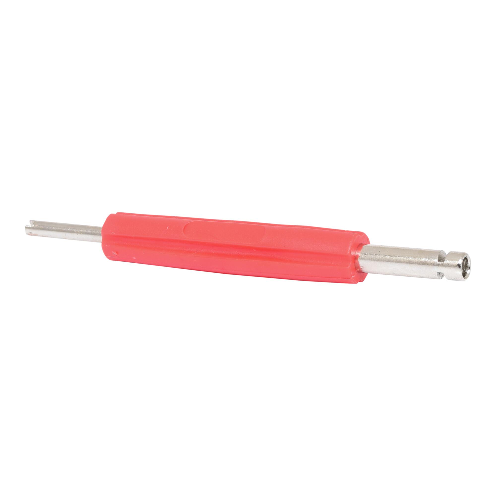 KS Tools Ventil-Schraubendreher, PKW (150.2021)