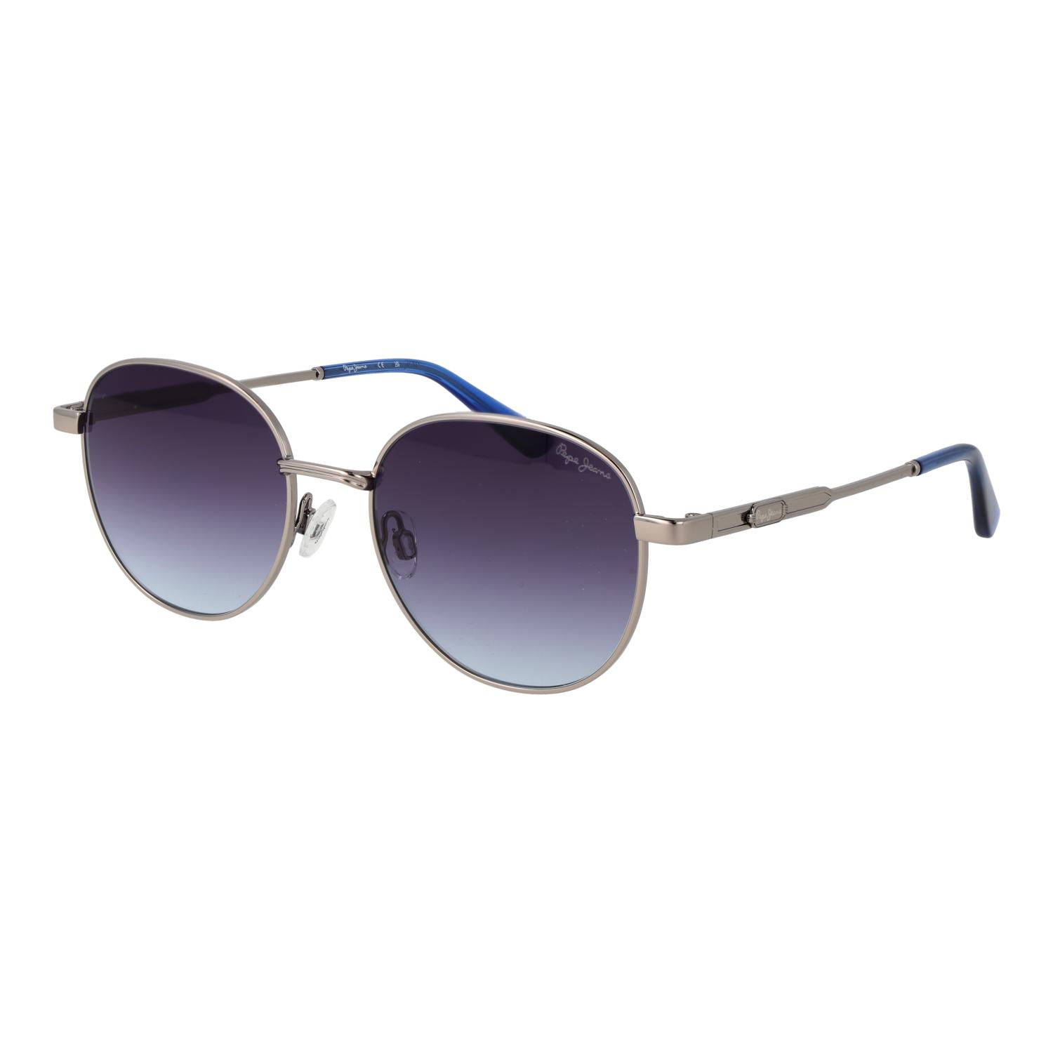Pepe Jeans Sonnenbrille PJ5213 910 52