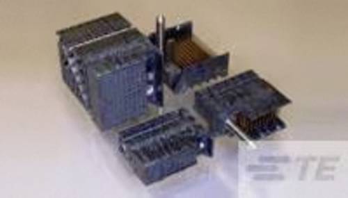 TE Connectivity Einbau-Stiftleiste (Standard) 2007852-3 Package