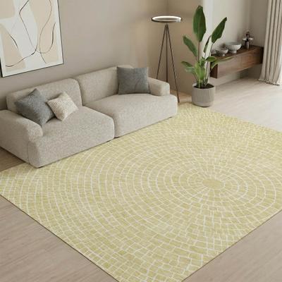 Addison Rugs Premium Washable Super Soft Modern Ames Mayfield Rug