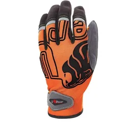 U-Power, Schutzhandschuhe, Niko (x3) (XL)