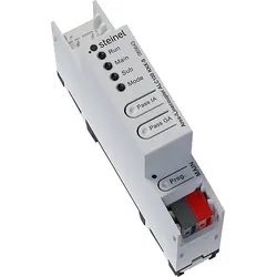 STEINEL KNX-S-Systemkomponente ALC100 KNX-S