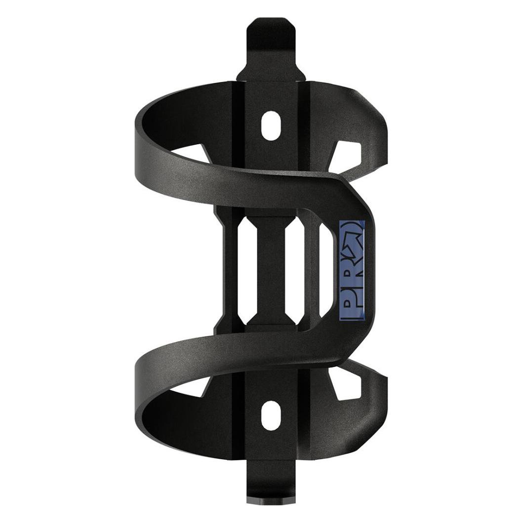 PRO Bike Gear Performance Side Flaschenhalter (69414306)