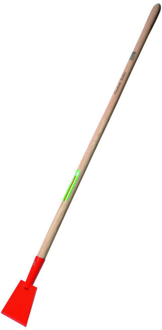 Freund Victoria Eisstößer 97115 (2050500)