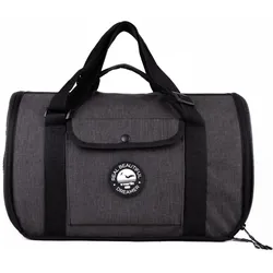 Martin Sellier Tunnel Real Dream (42, Hund, Spazieren), Halsband + Leine