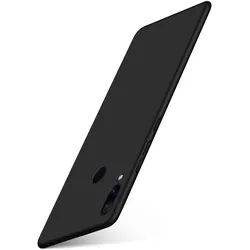moex Alpha Case Redmi Note 7 Hardcase ultra dünn