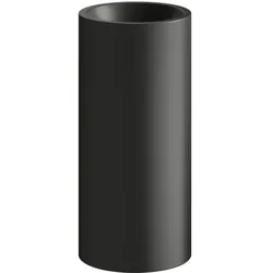 Laufen Waschtisch freistehend FORM 404x404x900 H511FM77161121