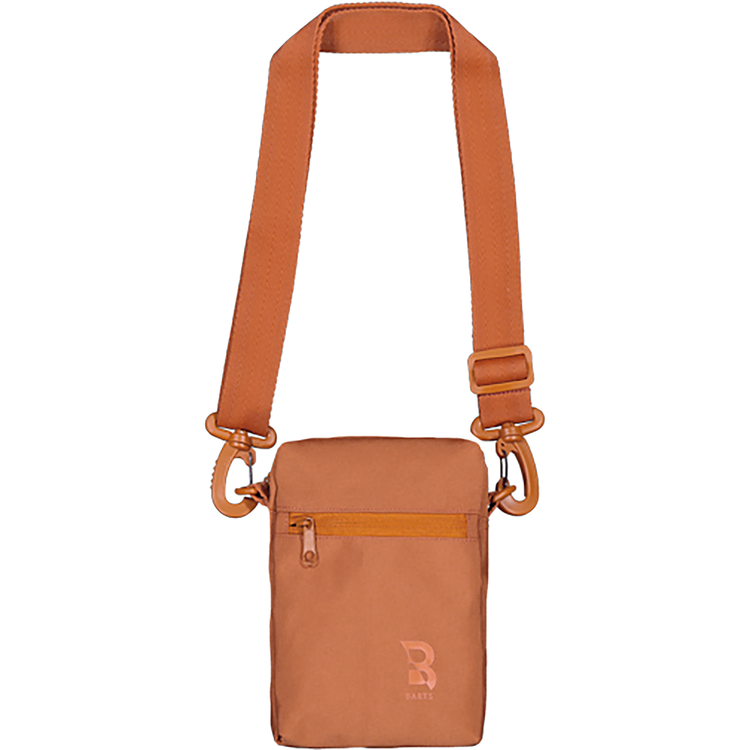 Barts Delanie Umhängetaschen orange Lifestyle