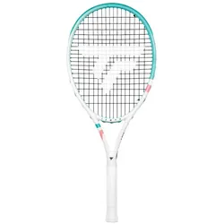 Tecnifibre, Tennisschläger