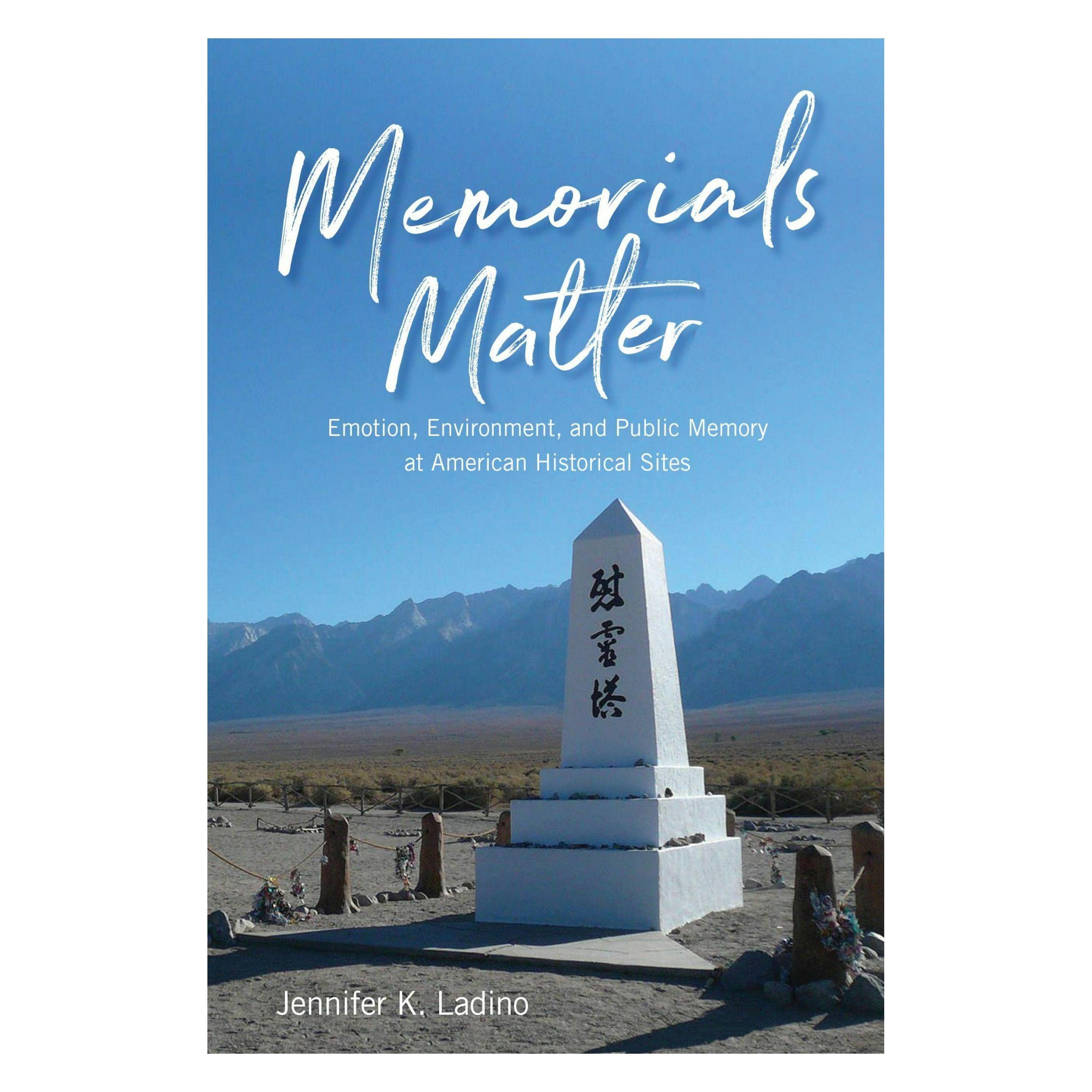 University Of Nevada Memorials Matter (45801129)