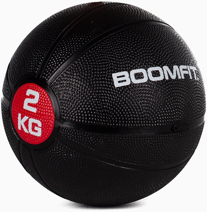 Boomfit Bola Medicinal