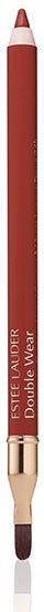 Estee Lauder Lip Liner Spice