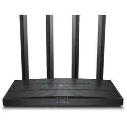 TP-LINK Archer AX12 AX1500 Wi-Fi 6 Router