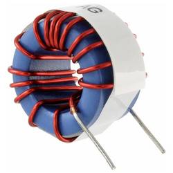 Bussmann by Eaton CTX20-5-52-R Induktivität 1 St.