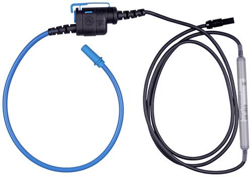 Metrel A 1502 Stromzangenadapter