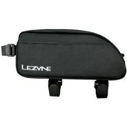 LEZYNE Oberrohrtasche Energy Caddy Extra Large | 0,8 Liter