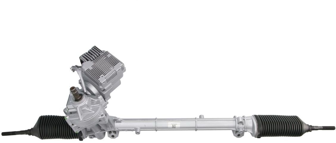 Lenkgetriebe RIVOLV RIV30004
