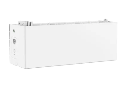 GoodWe GW6.0-BAT-D-G20 BAN6000-01-00P